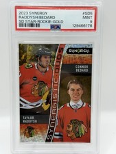 2023-24 Upper Deck Synergy Hockey Checklist Guide in-content 35