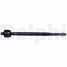 Rotule de direction Fiat 130