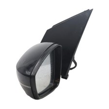 Retroviseur gauche (ou coque) Volkswagen 1,6L
