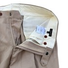Foto 5 di 8