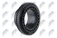 NEU - NTY AD-CH-027 WäLzlager, FederbeinstüTzlager FüR Dodge Lancia VW