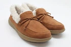 Vionic Women's Claribel Slippers Floor Sample