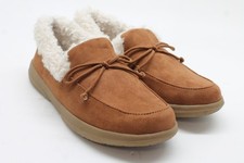 Vionic Women's Claribel Slippers Floor Sample