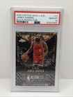 2025 Topps James Harden Base (PSA 10)