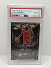 2025 Topps James Harden Base (PSA 10)