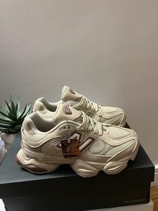 Electronics, Cars, Fashion, Collectibles, Coupons and More | eBay