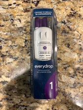 EveryDrop EDR4RXD1 Ice and Water Refrigerator Water Filter 4