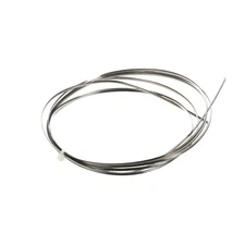 Vollrath Seal Wire, 3.5 Mm, 3 M Length XVP00051 - Genuine OEM Replacement Part
