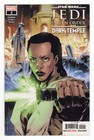 Star Wars Jedi Fallen Order Dark Temple #2A en estado bastante bueno 8,0 2019