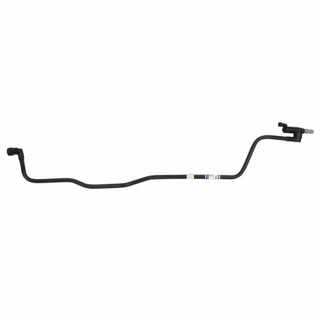 Genuine Ford Tank Pressure Sensor JL3Z9D333D