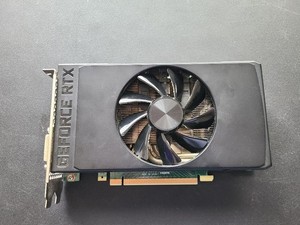 Dell Rtx 2060 | eBay