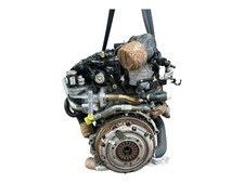 Moteur Volvo V40