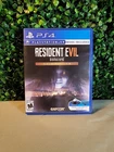 Resident Evil 7: Biohazard - Gold Edition - Sony PlayStation 4