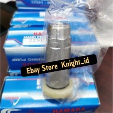 Fits For Toyota Diesel Primer Pump 2l 1 Pcs New Produk 22501-54010 Fits For Toyota Diesel Primer Pump 2l 1 Pcs New Produk 22501-54010