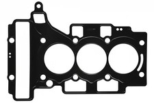 Joint de culasse Peugeot 108