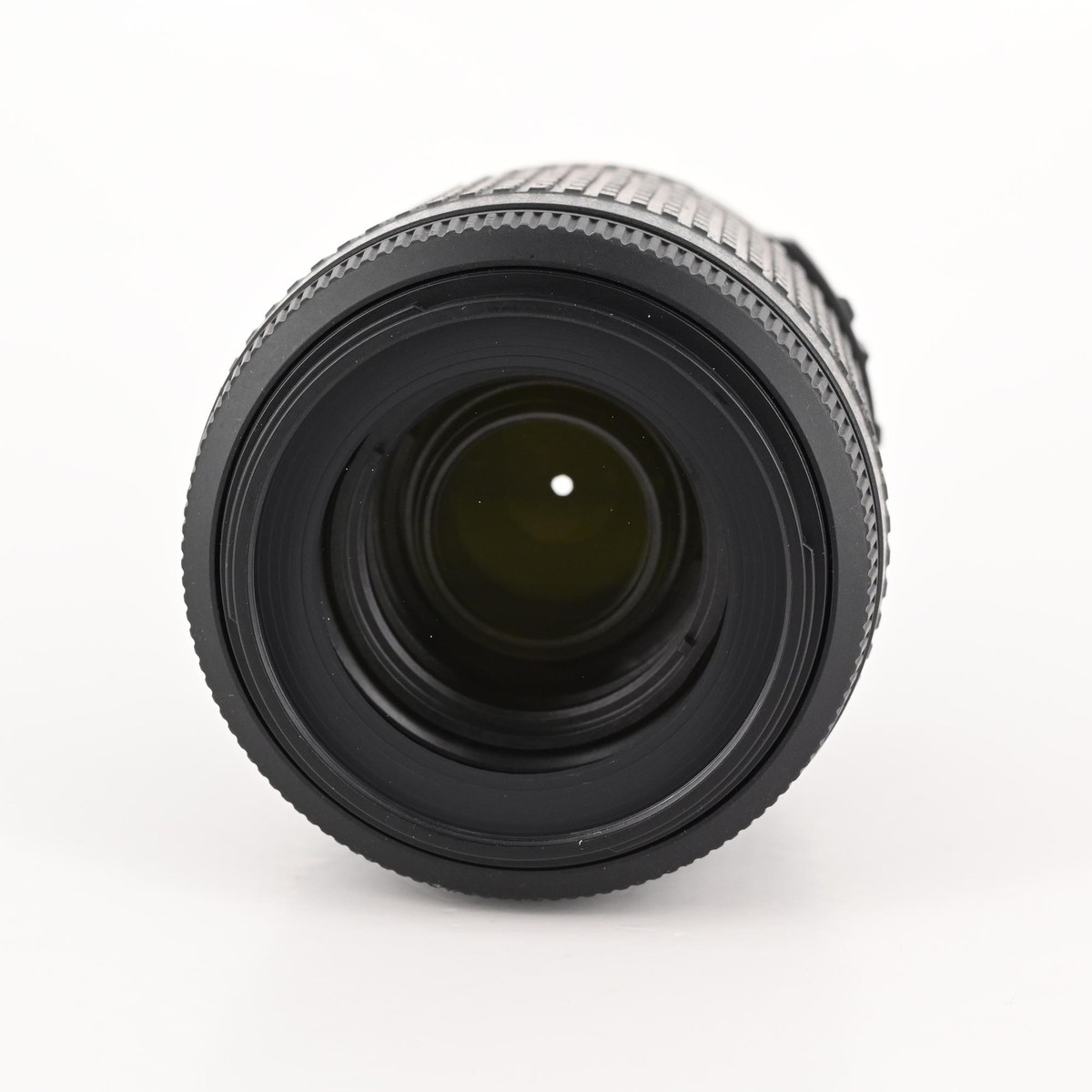 Nikon Nikkor AF-S 55-200mm f4-5.6 G ED DX VR Lens AFS #629 | eBay