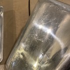 VINTAGE LOT 2 WILTON SHAPELY CAKES CURVY CURVED CAKE PANS — photo 7