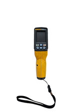 Fluke VT02 Visual IR Thermometer