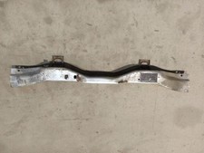 Baguette de porte Chrysler VOYAGER