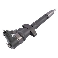 Injecteur Renault MASTER