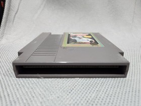 Lee Trevino's Fighting Golf (Nintendo Entertainment System NES) Cartridge Only