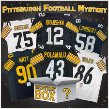 John Stallworth Cards, Rookie Cards & Autographed Memorabilia 47