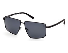 NEW Timberland TB9286-02D-59 Sunglasses 59mm 100 Authentic