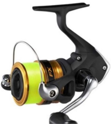 Spinning Reel Shimano 2500