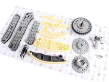 Kit de distribution Land Rover DISCOVERY