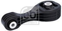 Febi Bilstein Motorlager 181974 FüR Honda CR 5 HR RU Jazz 4 RU1 AWD RW2 Vtec RW1