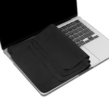 3 Pack Microfiber Liner Cleaning Cloth 15" 16" MacBook Air/MacBook Pro Screen...