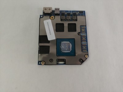 Laptop Nvidia T2000 Vs P2000 Nvidia Quadro T2000 Rtx 3000