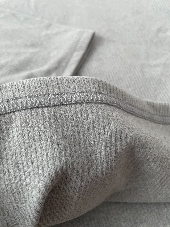 Long Subyle Layers ON SALE 1-4 Pack Men's Winter Thermal Long-Sleeve Base Layer t-shirt ...