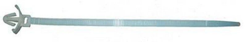 Oxygen Sensor Delphi For 2003-2006 Hyundai Santa Fe - Image 2 of 4