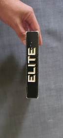Elite Game Bundle Rare. Include NES, C64, AMIGA