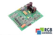 3.9517B BAUMÜLLER - Reconditionné - Garantie 24 mois