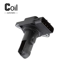 Mass Air Flow Sensor Meter MAF For 2004-2007 Toyota Highlander 2.4L 3.3L