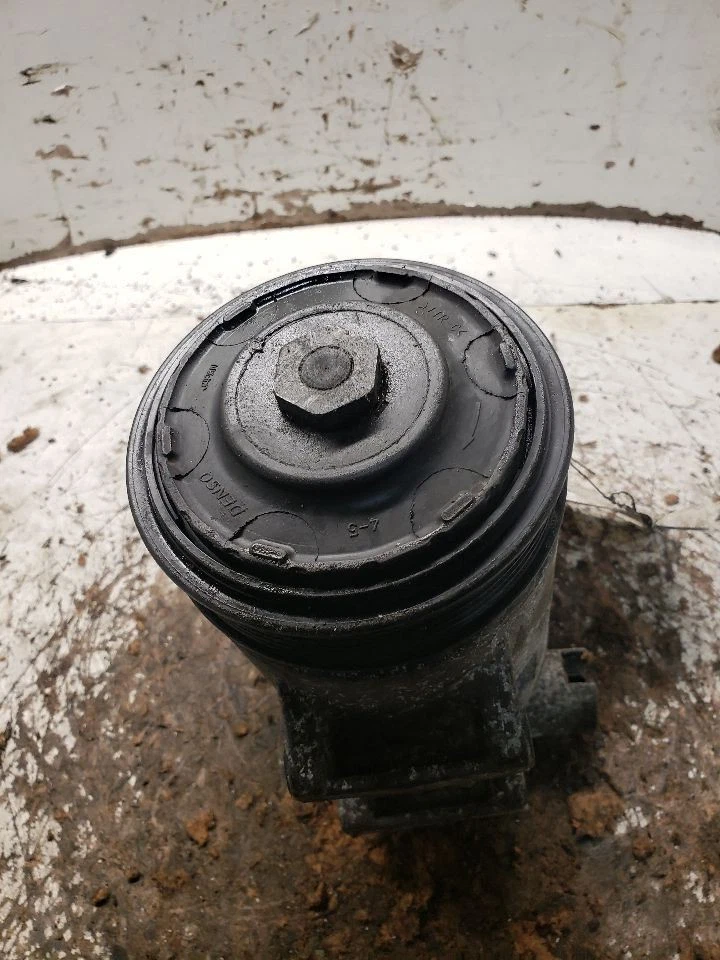 Compresor de aire acondicionado compatible con 07-09 LEGACY 1359860 Foto 2 de 4