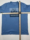 Foto 6 di 7