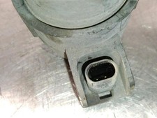 37106896439 motorstoßdämpfer l. BMW X6 G06 F96 XDRIVE 40 D 2019 5644144