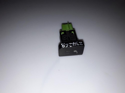 Volkswagen POLO 6R 2009-2014 Schalter 6R0963564A