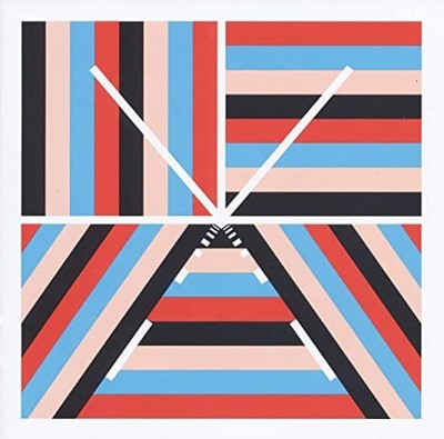 Touche Amore - 10 Years / 1000 Shows - Live At The Regent Theater - - F6806z