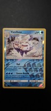 Pokemon Vanilluxe 35/145 Reverse Holo Rare Guardians Rising Near Mint