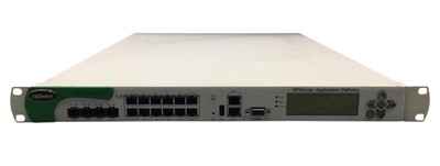 Radware AppDirector 2016/OSD2/DBS/2GB/RoHS