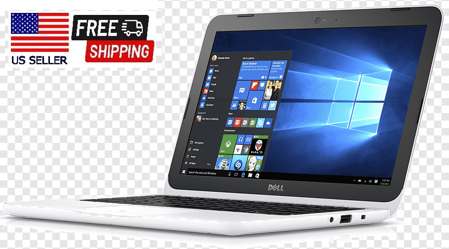DELL Inspiron 11 P24T 11.6インチ DELL INSPIRON P24T 11