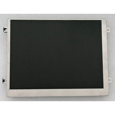 LQ064V3DG05 New Grade A 6.4inch 640×480 LCD Display Panel 90 days warranty #md