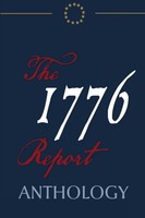 Robert C. Worstell (U. A.) | The 1776 Report Anthology | Taschenbuch | Englisch