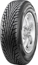 Gomme 4 stagioni Maxxis 205/70 R16 97H MA-SAS ALL SEASON M+S pneumatici nuovi