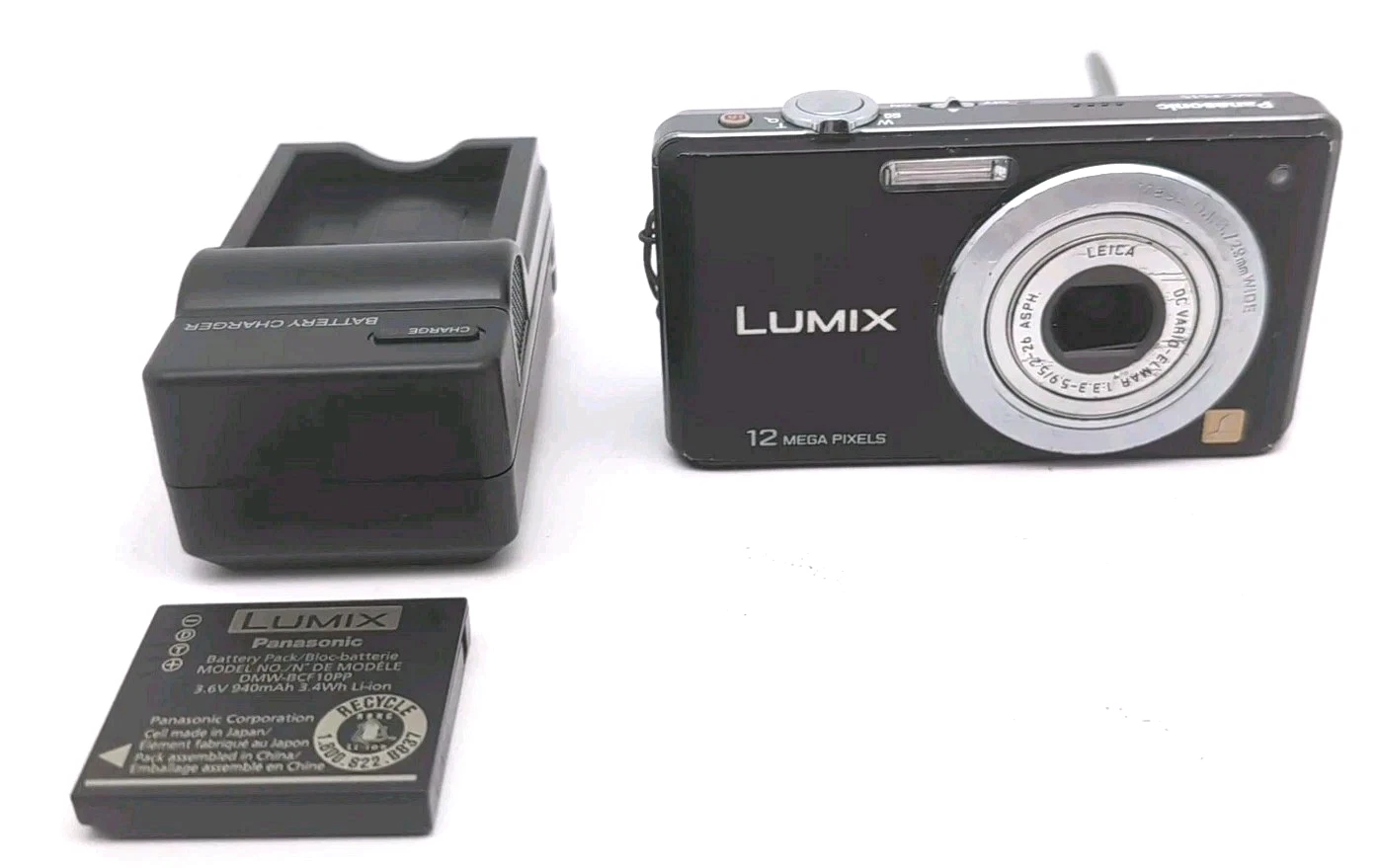EBAY product image 1