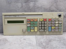 IBM M8 SurePOS Retail Keyboard 41J7250 44D1888 92F6330 44D1009 41J7260